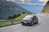 BMW i3 2018