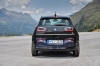 BMW i3 2018