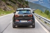 BMW i3 2018