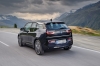 BMW i3 2018