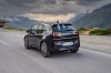 BMW i3 2018