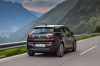 BMW i3 2018