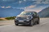 BMW i3 2018