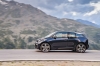 BMW i3 2018
