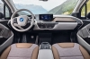 BMW i3 2018