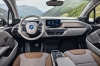 BMW i3 2018