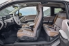 BMW i3 2018