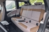 BMW i3 2018