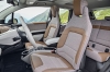 BMW i3 2018