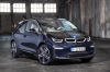 BMW i3 2018