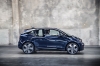 BMW i3 2018