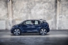 BMW i3 2018