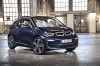 BMW i3 2018