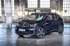 BMW i3 2018