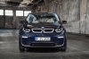 BMW i3 2018