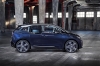 BMW i3 2018