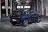 BMW i3 2018