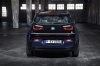 BMW i3 2018