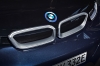 BMW i3 2018