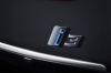 BMW i3 2018