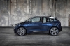BMW i3 2018