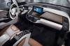 BMW i3 2018