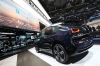 BMW i3 2018
