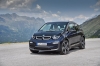 BMW i3 2018