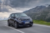 BMW i3 2018
