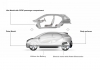BMW i3 Concept