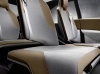 BMW i3 Concept