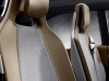 BMW i3 Concept
