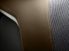 BMW i3 Concept