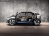 BMW i3 Concept