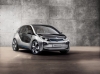BMW i3 Concept