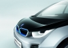 BMW i3 Concept