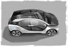 BMW i3 Concept