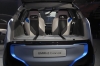 BMW i3 Concept