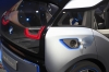 BMW i3 Concept