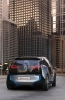 BMW i3 Concept
