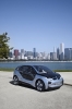 BMW i3 Concept