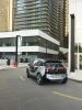BMW i3 Concept