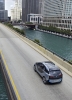 BMW i3 Concept