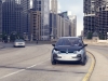 BMW i3 Concept