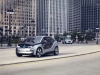 BMW i3 Concept