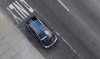 BMW i3 Concept