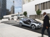 BMW i3 Concept
