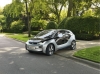 BMW i3 Concept