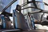BMW i3 Concept