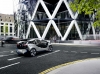 BMW i3 Concept